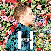 Hugolini cover image