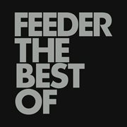 The best of (deluxe) cover image