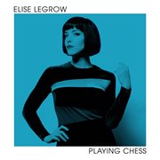 Playing chess cover image