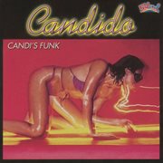Candi's funk cover image