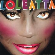 Loleatta Holloway cover image