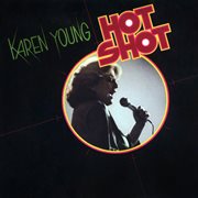 Hot shot (expanded edition) cover image