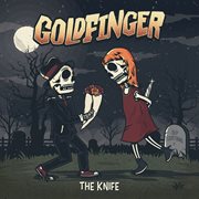 The knife cover image