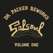 The dr packer salsoul reworks, vol. 1 cover image