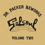 The dr packer salsoul reworks, vol. 2 cover image