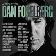A tribute to Dan Fogelberg cover image