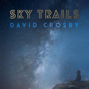 Sky trails cover image
