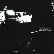 Spiritual headcase cover image