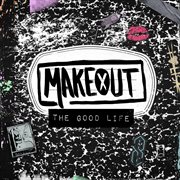 The good life cover image