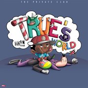 True's world cover image