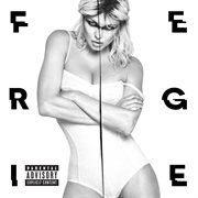 Double dutchess cover image