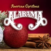 American Christmas cover image