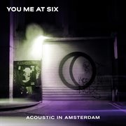 Acoustic in amsterdam cover image