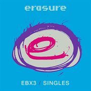 Singles: Ebx3 cover image