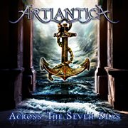 Across the seven seas (bonus track version). Bonus Track Version cover image