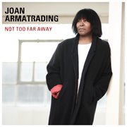 Not too far away cover image