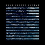Dead Letter Circus cover image