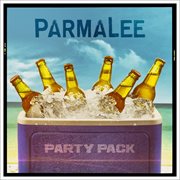 Party pack cover image