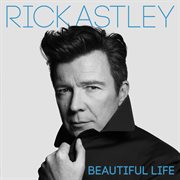 Beautiful life cover image