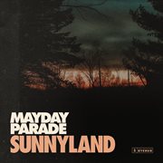 Sunnyland cover image