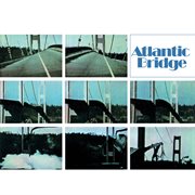 Atlantic Bridge cover image