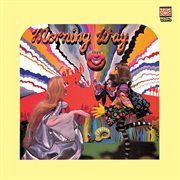 Morning way cover image