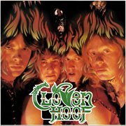 Cloven Hoof cover image