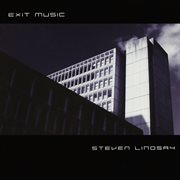 Exit music cover image