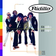 Ridillo cover image