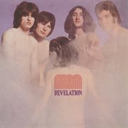 Revelation cover image