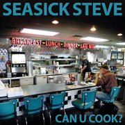Can u cook? cover image
