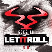 Ram goes to let it roll 3.0 cover image