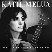 Ultimate collection cover image