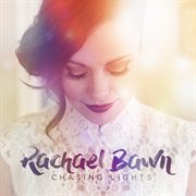 Chasing lights cover image