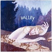 Valley cover image