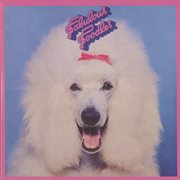 Fabulous poodles cover image