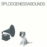 Splodgenessabounds (expanded version). Expanded Version cover image