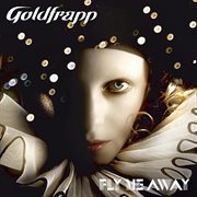 Fly Me Away cover image