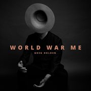 World war me cover image
