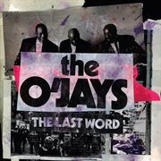 The last word cover image