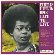 One life to live cover image