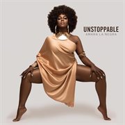 Unstoppable cover image