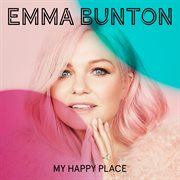 My happy place cover image