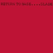 Return to base cover image
