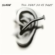 Till deaf do us part (expanded). Expanded cover image