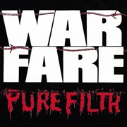 Pure filth cover image