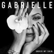 Under my skin cover image