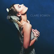 Clare Bowen cover image