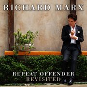 Repeat offender revisited cover image
