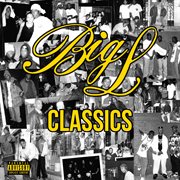 Big l classics cover image